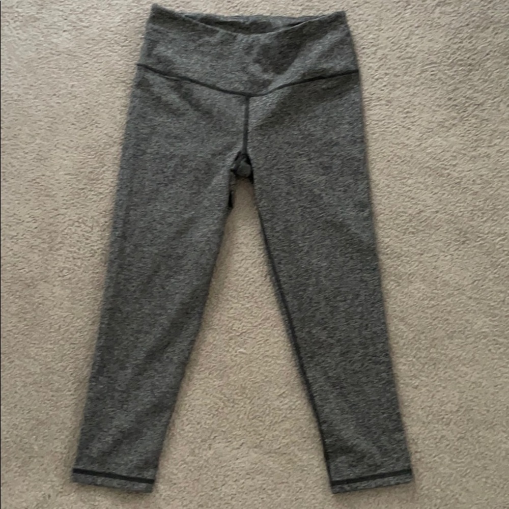 Victoria’s Secret Sport Leggings